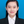 mini profile avatar