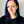 mini profile avatar