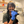 mini profile avatar