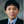 mini profile avatar