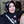mini profile avatar