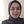mini profile avatar