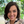mini profile avatar