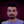 mini profile avatar