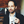 mini profile avatar