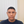 mini profile avatar