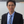 mini profile avatar