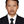 mini profile avatar