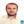 mini profile avatar