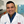 mini profile avatar