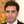 mini profile avatar