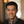 mini profile avatar