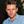 mini profile avatar