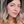 mini profile avatar