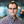 mini profile avatar