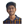 mini profile avatar