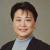 Mei  Cong