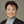 mini profile avatar