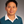 mini profile avatar