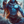 mini profile avatar