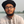 mini profile avatar