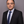 mini profile avatar