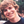 mini profile avatar