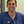 mini profile avatar