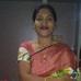 Surekha Tippisetty