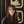 mini profile avatar