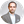 mini profile avatar
