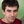 mini profile avatar