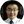 mini profile avatar