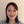 mini profile avatar
