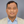 mini profile avatar