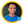 mini profile avatar