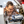 mini profile avatar