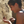 mini profile avatar