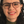 mini profile avatar