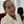 mini profile avatar