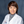 mini profile avatar