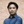mini profile avatar