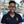 mini profile avatar