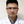 mini profile avatar