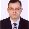 Dr. Mohammed Kabir Uddin