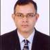 Kabir M. Uddin
