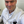 mini profile avatar