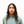 mini profile avatar
