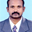 DR SIVASUBRAMANIAN PALANISAMY