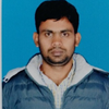 Santosh  Kumar